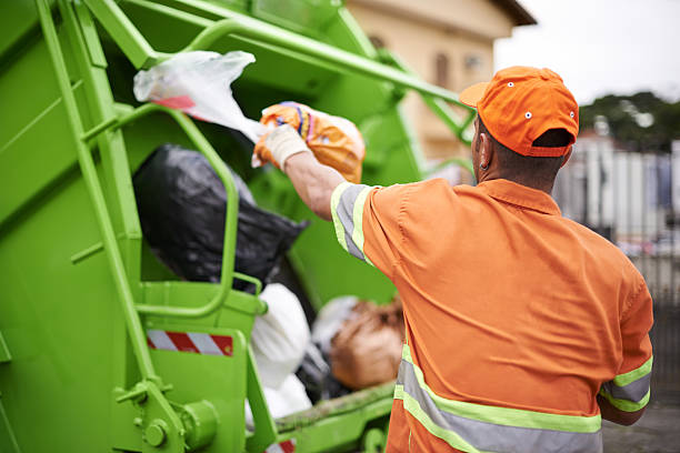 Best Hoarding Cleanup  in Salem, IN